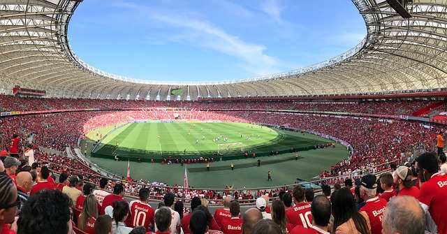 班凯罗30+8瓦格纳21+8 魔术客场轻取奇才.