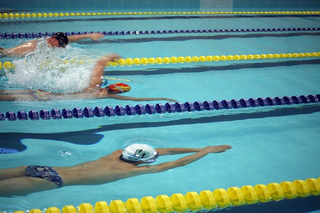 或许在未来 或许在未来