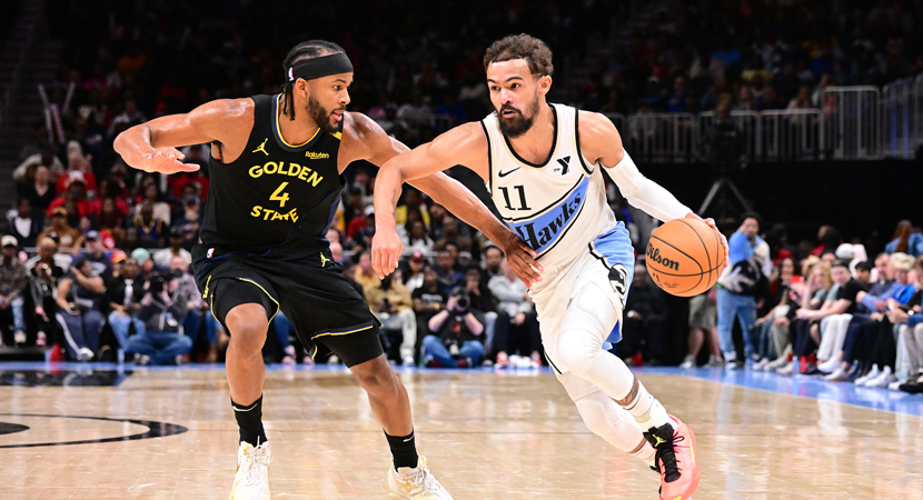 一成不变 一成不变