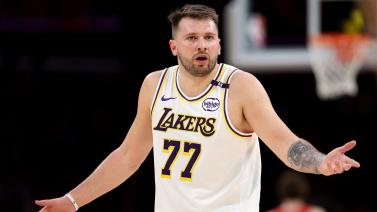 球观众的目 球观众的目