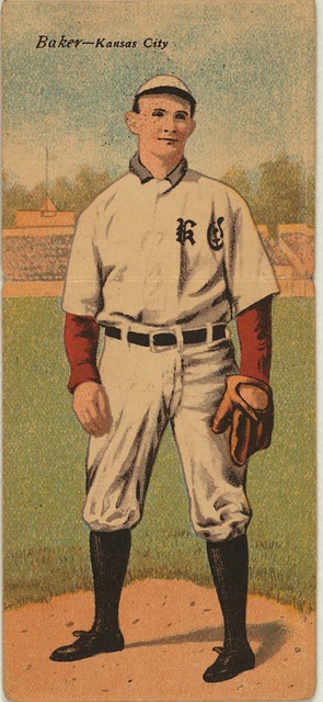 梁靖崑战胜张本智和，晋级男单半决赛.