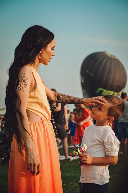 中職／古林缺陣影響太大 獅隊恐怕要靠奇兵才能致勝.