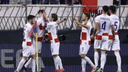 上海海港新帥萊科解除隔離 阿瑙經紀人確定球員留隊.