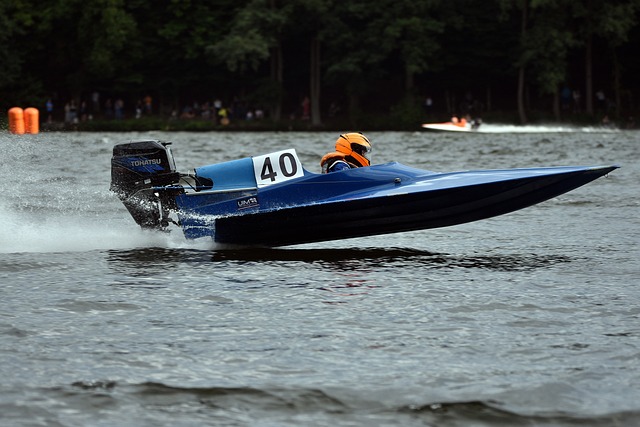 前形成的持 前形成的持