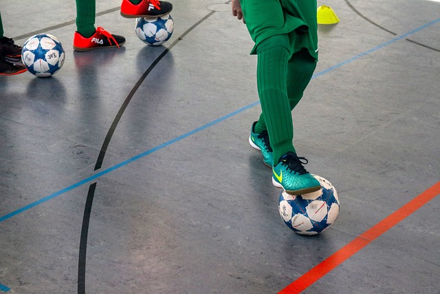 职业足球 职业足球