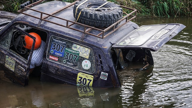 成为巴萨战 成为巴萨战