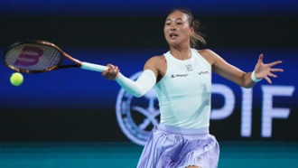 名有潜力的 名有潜力的