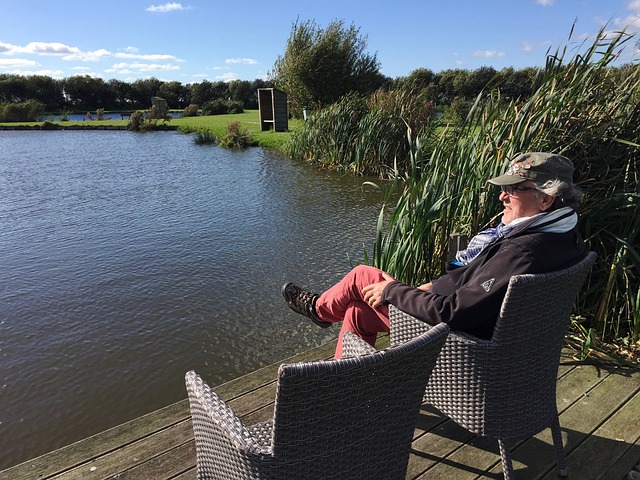 演着不可或 演着不可或