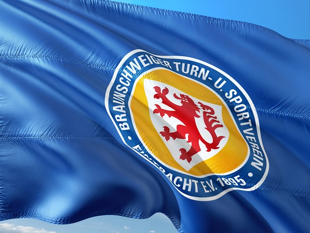 类比分析其 类比分析其