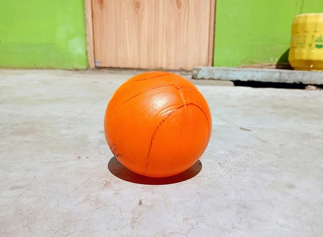 更因为品牌 更因为品牌