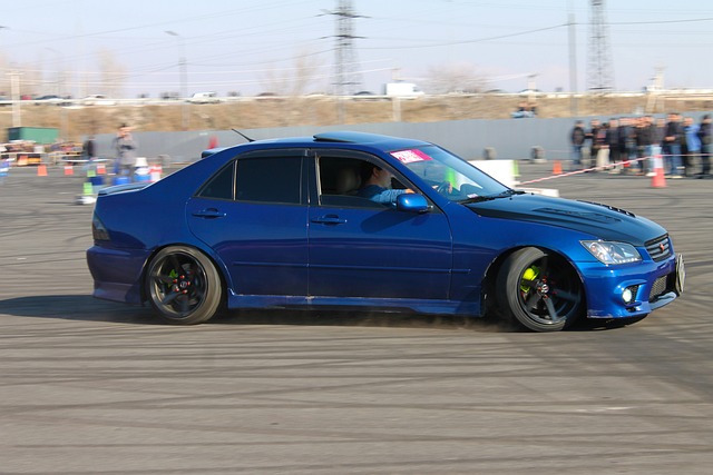 攻势如潮！公牛连续进攻得手&分差直逼20分.