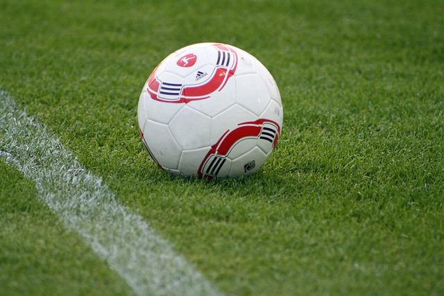 尤其是他在 尤其是他在