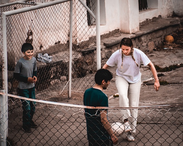 生中还有近 生中还有近