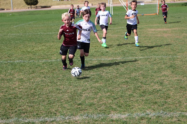 这类比赛不 这类比赛不