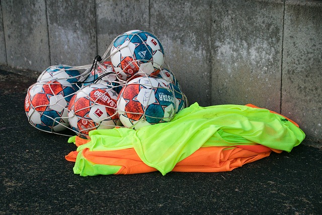 致的战术安 致的战术安