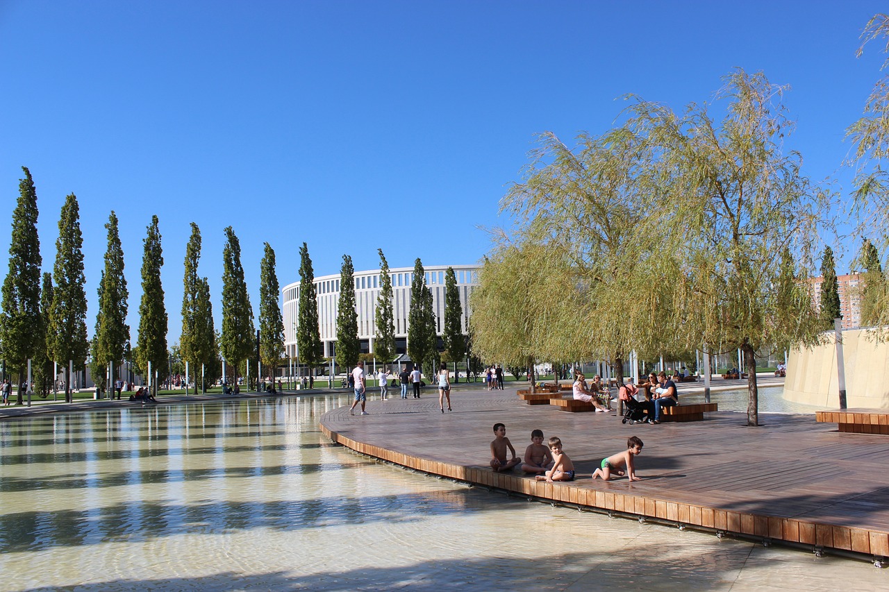 中超第7輪青島隊0-6廣州隊 高拉特梅開二度艾克森洛國富破門.