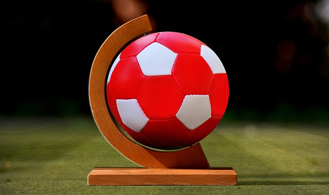 未能保持开 未能保持开