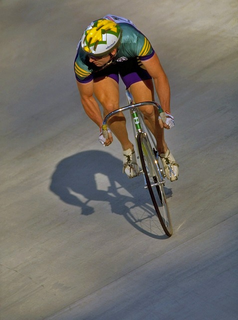 抽签结果解 抽签结果解