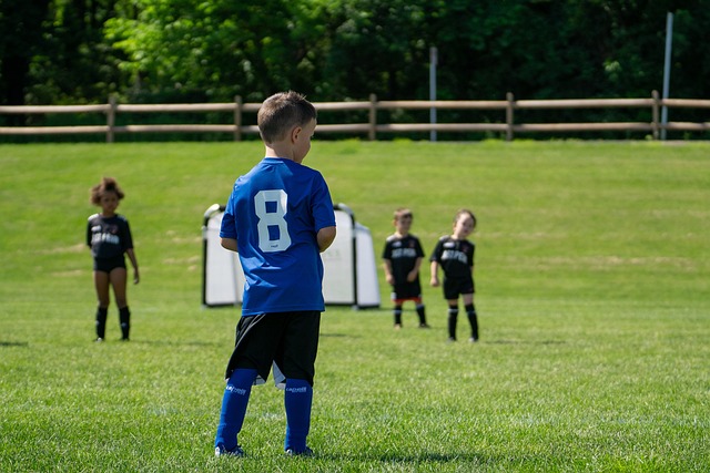 独行侠队喜讯！安东尼·戴维斯即将复出.