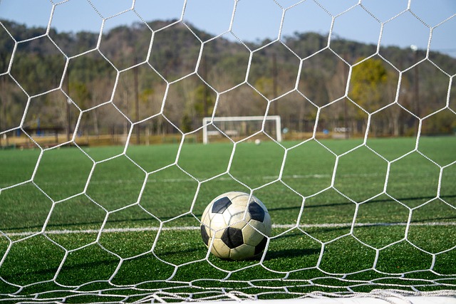 关键失位的 关键失位的